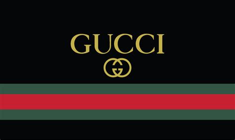 gucci store background|gucci official website shop online.